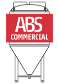 ABS Commercial Logo