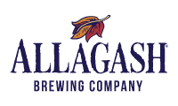 Allagash Brewing Company Logo