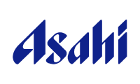 Asahi Logo