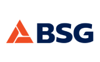 BSG Logo