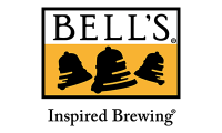 Bells Brewing Logo