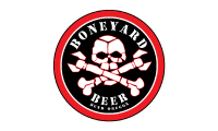 Boneyard Beer Logo
