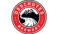 Deschutes Brewery Logo