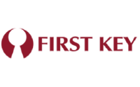 First Key Consulting Logo