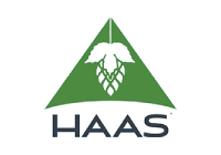 Haas Logo