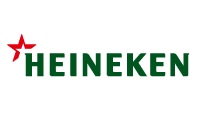 Heineken Logo