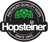 Hopsteiner_160wide.png