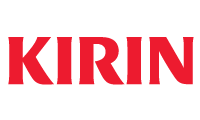 Kirin Logo