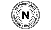 Newport Craft Brewing Logo
