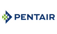 Pentair Logo