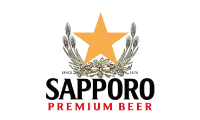 Sapporo Logo