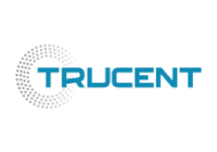 Trucent Logo