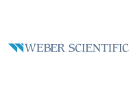 Weber Scientific Logo