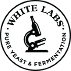 White Labs Logo