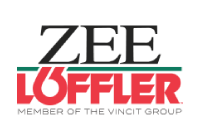 Zee Loeffler Logo