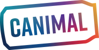 canimallogo.png