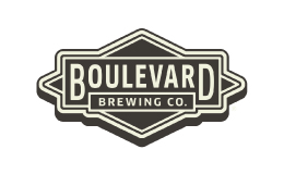Boulevard Brewing