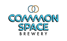 Common Space Brewing