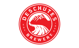 Deschutes