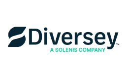 Diversey