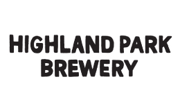 Highland Park Brewery