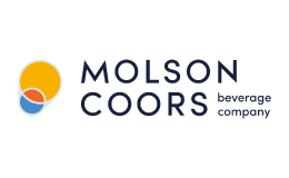 Molson Coors