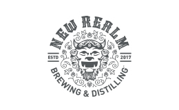New Realm Brewing