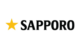 Sapporo Logo