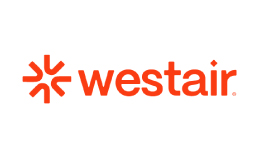 WestAir